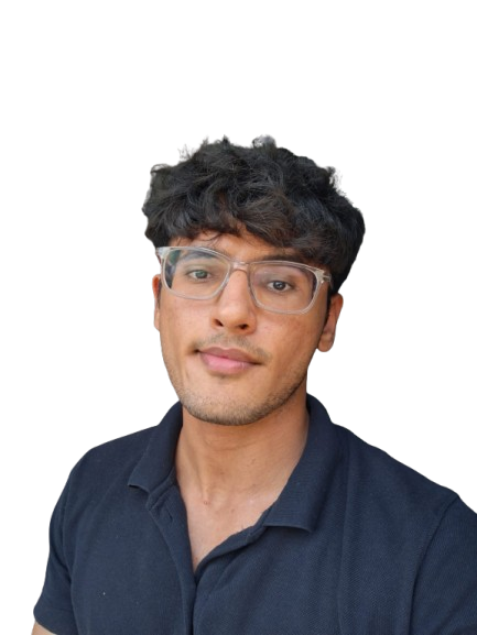 Chahel Tanna portrait